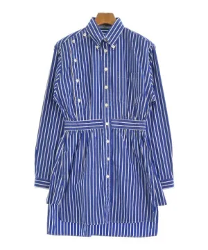 PRADA Blouses