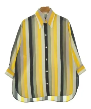 PRADA Blouses