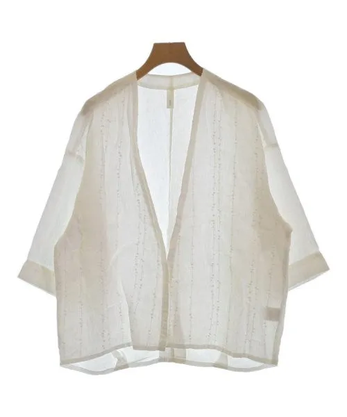 Prit Blouses