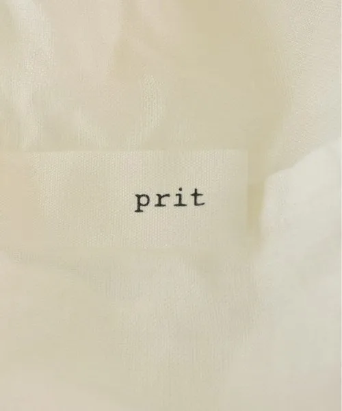Prit Blouses