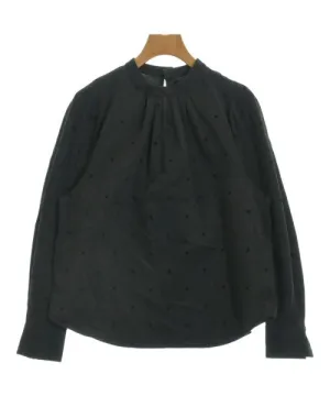 qualite Blouses