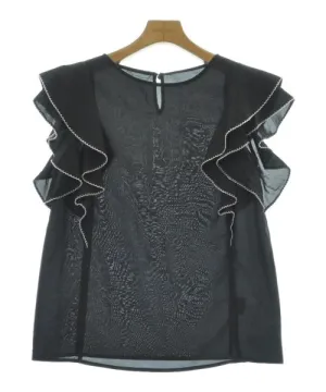 QUEENS COURT Blouses