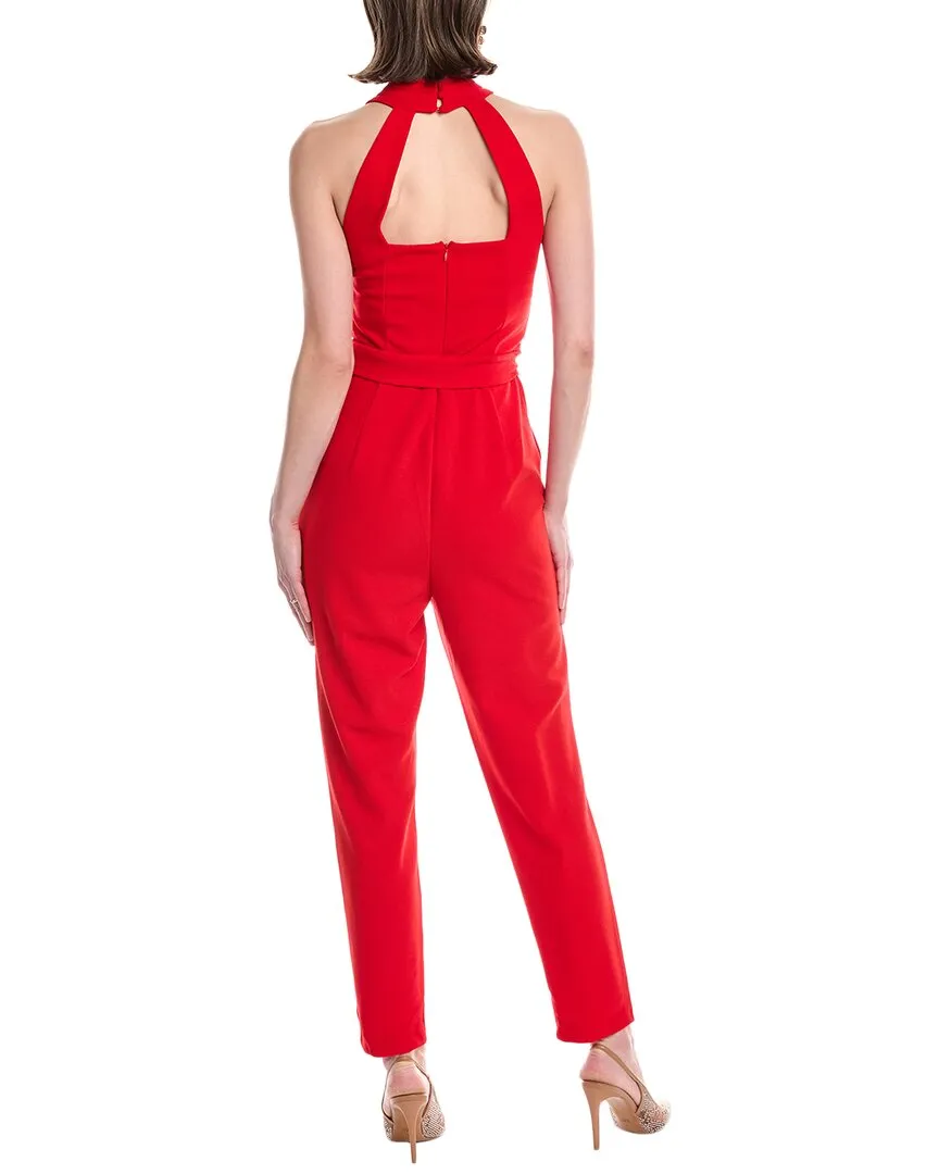 RACHEL Rachel Roy Harland Jumpsuit