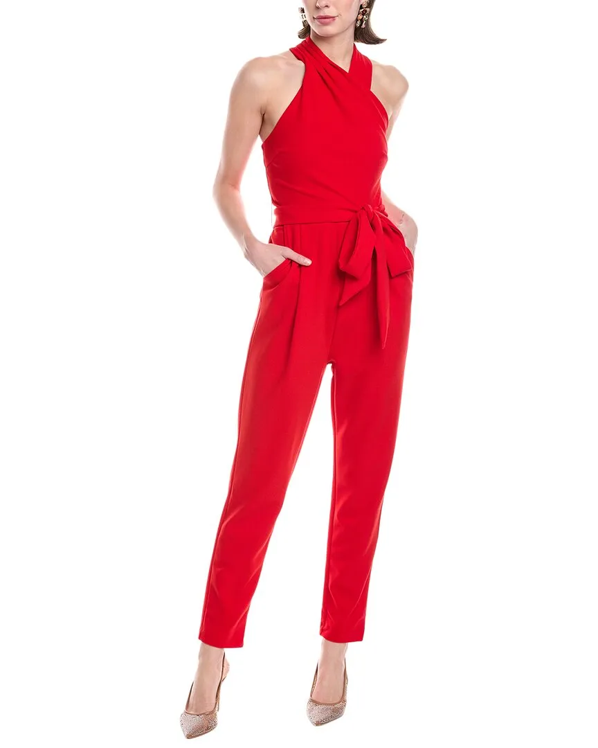 RACHEL Rachel Roy Harland Jumpsuit
