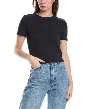 rag & bone Kiki Top