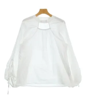 Ray Beams Blouses