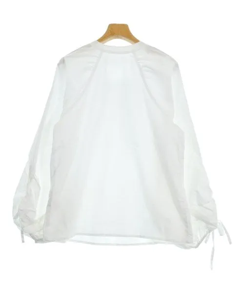 Ray Beams Blouses
