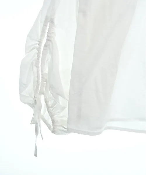 Ray Beams Blouses