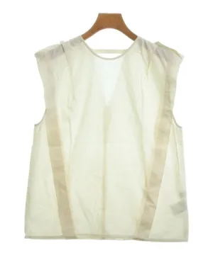 Ray Beams Blouses