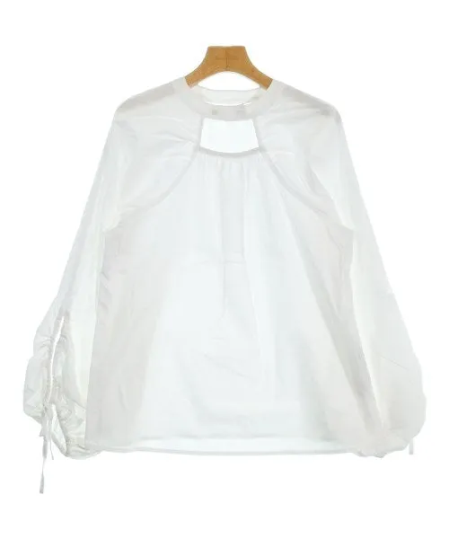 Ray Beams Blouses