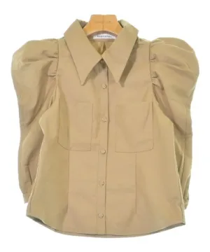 REDYAZEL Blouses
