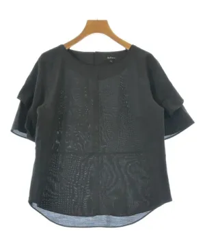 Reflect Blouses