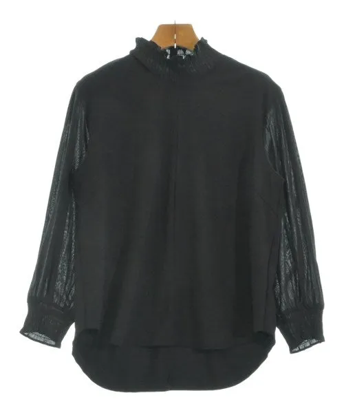 Reflect Blouses
