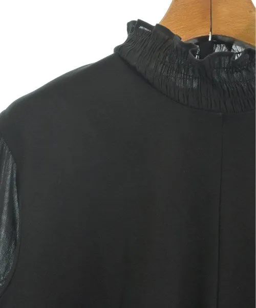 Reflect Blouses