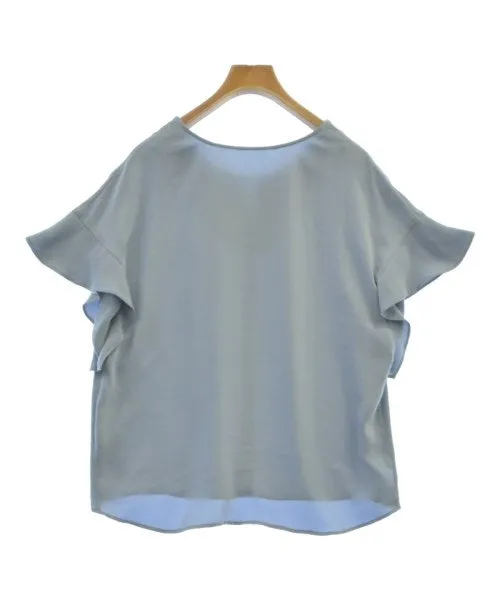 Reflect Blouses