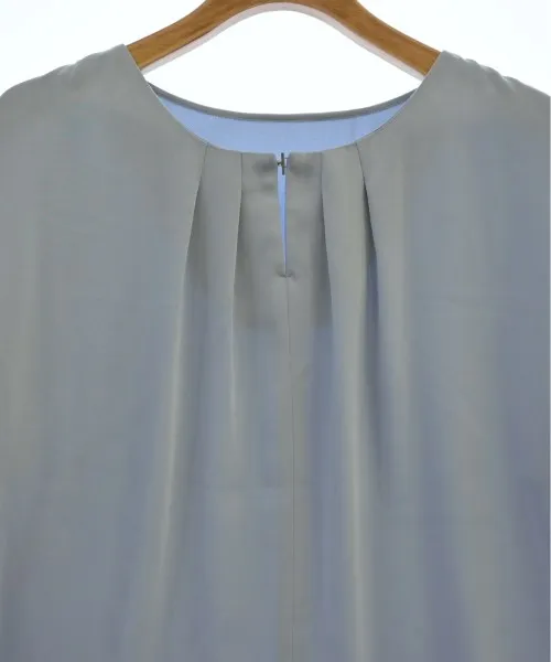 Reflect Blouses
