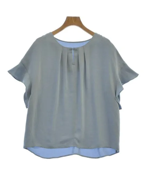 Reflect Blouses