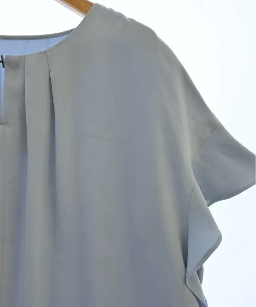 Reflect Blouses