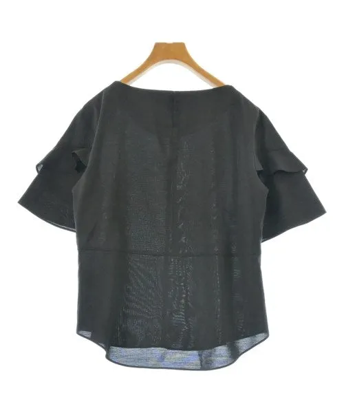 Reflect Blouses