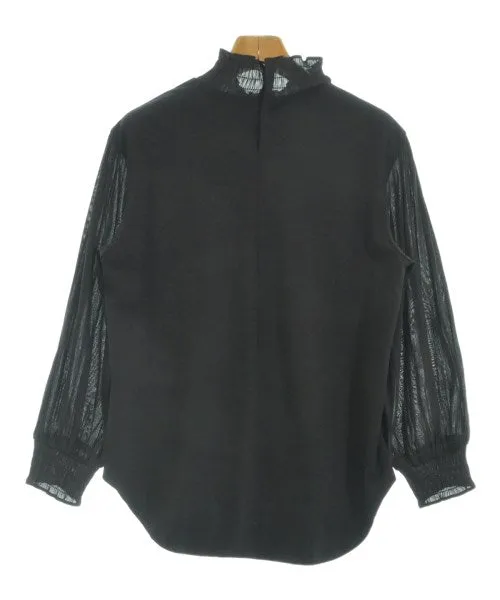 Reflect Blouses