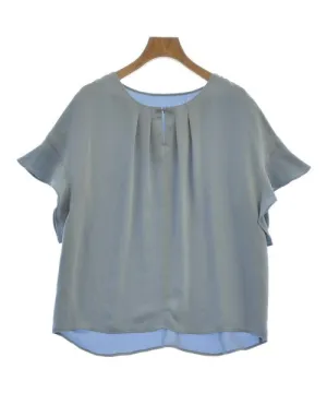 Reflect Blouses