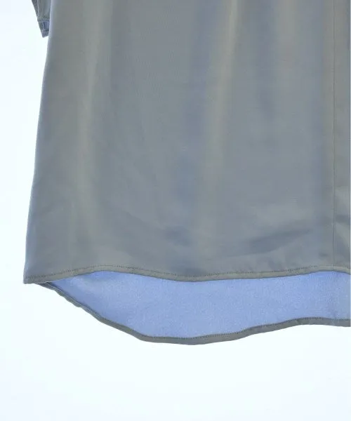Reflect Blouses
