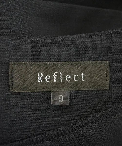 Reflect Blouses