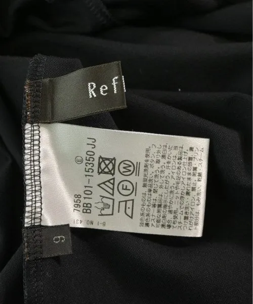 Reflect Blouses