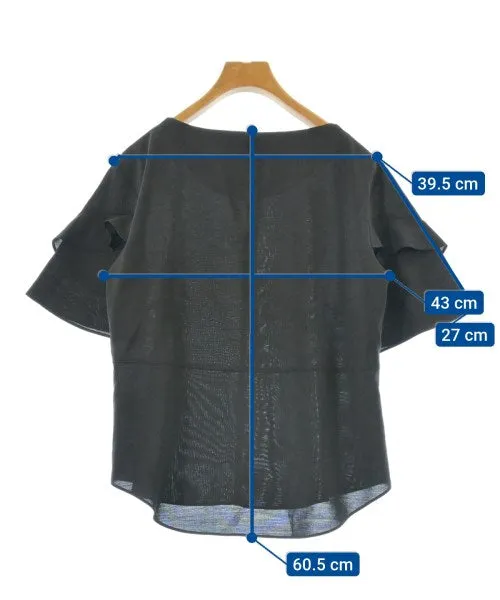 Reflect Blouses