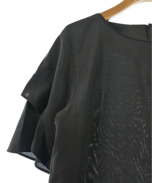 Reflect Blouses