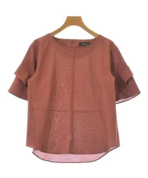 Reflect Blouses