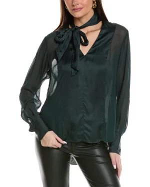 Reiss Lula Top