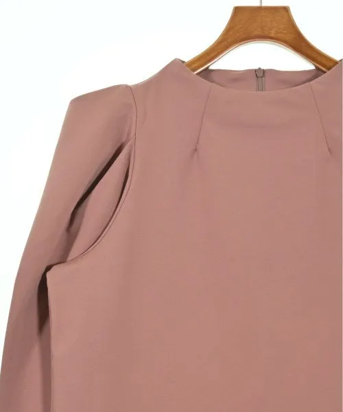 Re.Verofonna Blouses