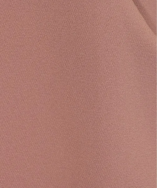 Re.Verofonna Blouses