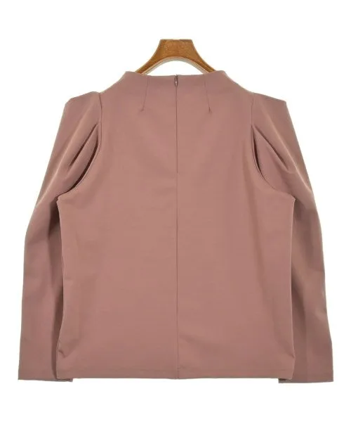 Re.Verofonna Blouses