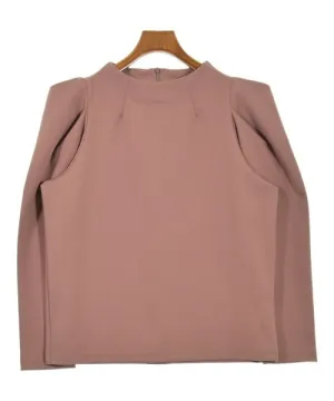 Re.Verofonna Blouses