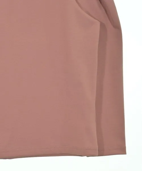 Re.Verofonna Blouses
