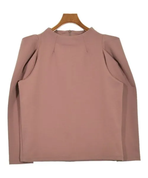 Re.Verofonna Blouses