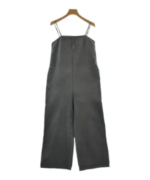 Rie Miller Overalls/ Rompers/ Jumpsuits