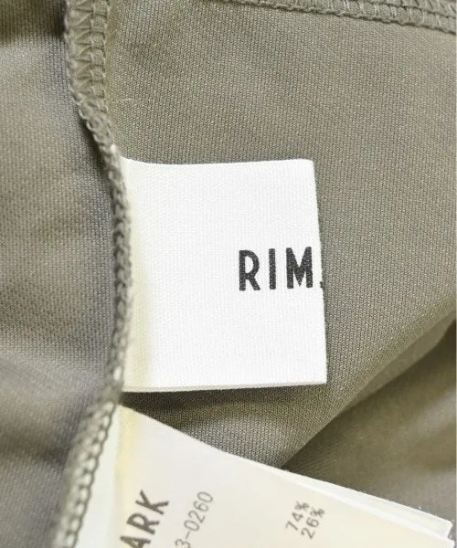 RIM.ARK Overalls/ Rompers/ Jumpsuits