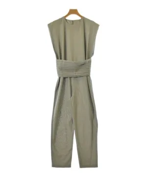 RIM.ARK Overalls/ Rompers/ Jumpsuits