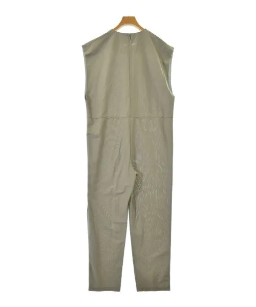RIM.ARK Overalls/ Rompers/ Jumpsuits