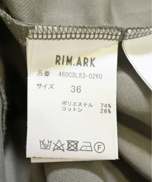 RIM.ARK Overalls/ Rompers/ Jumpsuits
