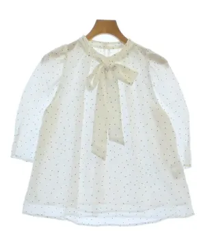 Rirandture Blouses