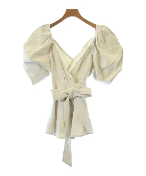 Rito Blouses