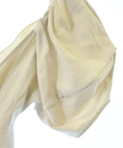 Rito Blouses