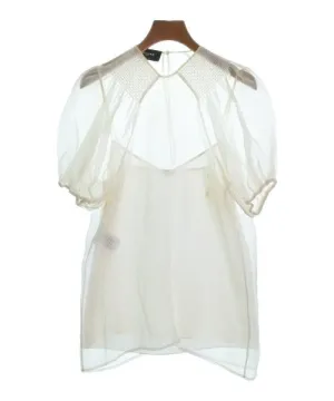 ROCHAS Blouses