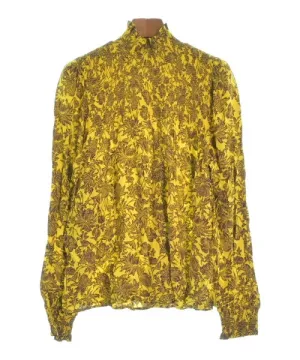 Rodebjer Blouses