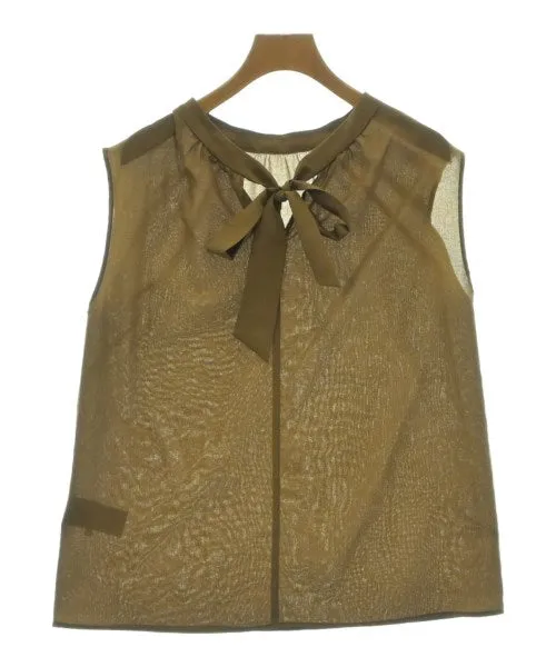 ROPE Picnic Blouses