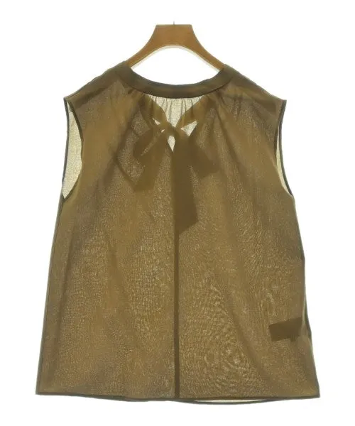 ROPE Picnic Blouses